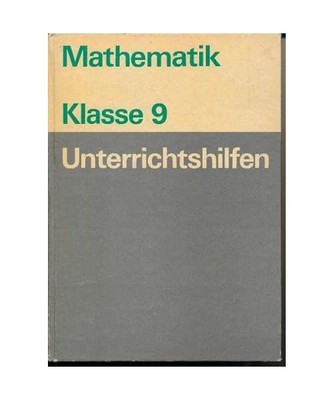 Quaternionic Analysis and Elliptic Boundary Value Problems. International Series