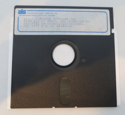 コンピュータ・IT Advanced Windows Amazon.com: 5th edition under Advanced Windows (Microsoft