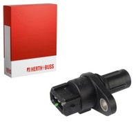 Herth+Buss Jakoparts Nockenwellensensor FüR Hyundai Accent I10 KIA Picanto RIO