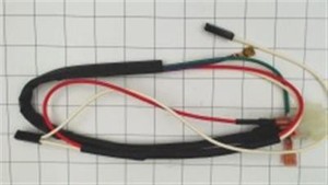 Genuine OEM Kohler HARNESS WIRING part# 32 176 24-S 650531801906 | eBay