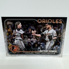 2024 Topps Update Series Veteran Combos Super Box Silver Foilboard #US44