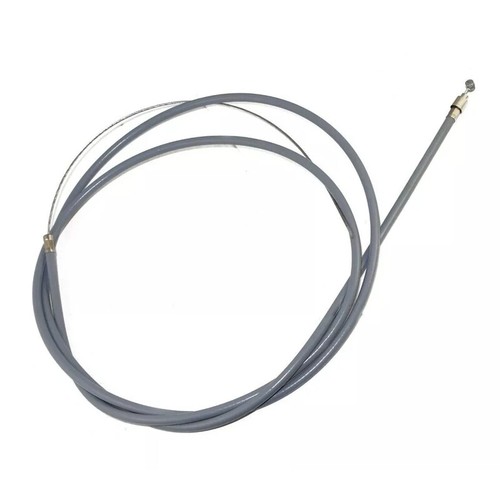 Vespa Front Brake Cable VBB VBC VLB Super Sprint Model Scooter - Picture 2 of 5