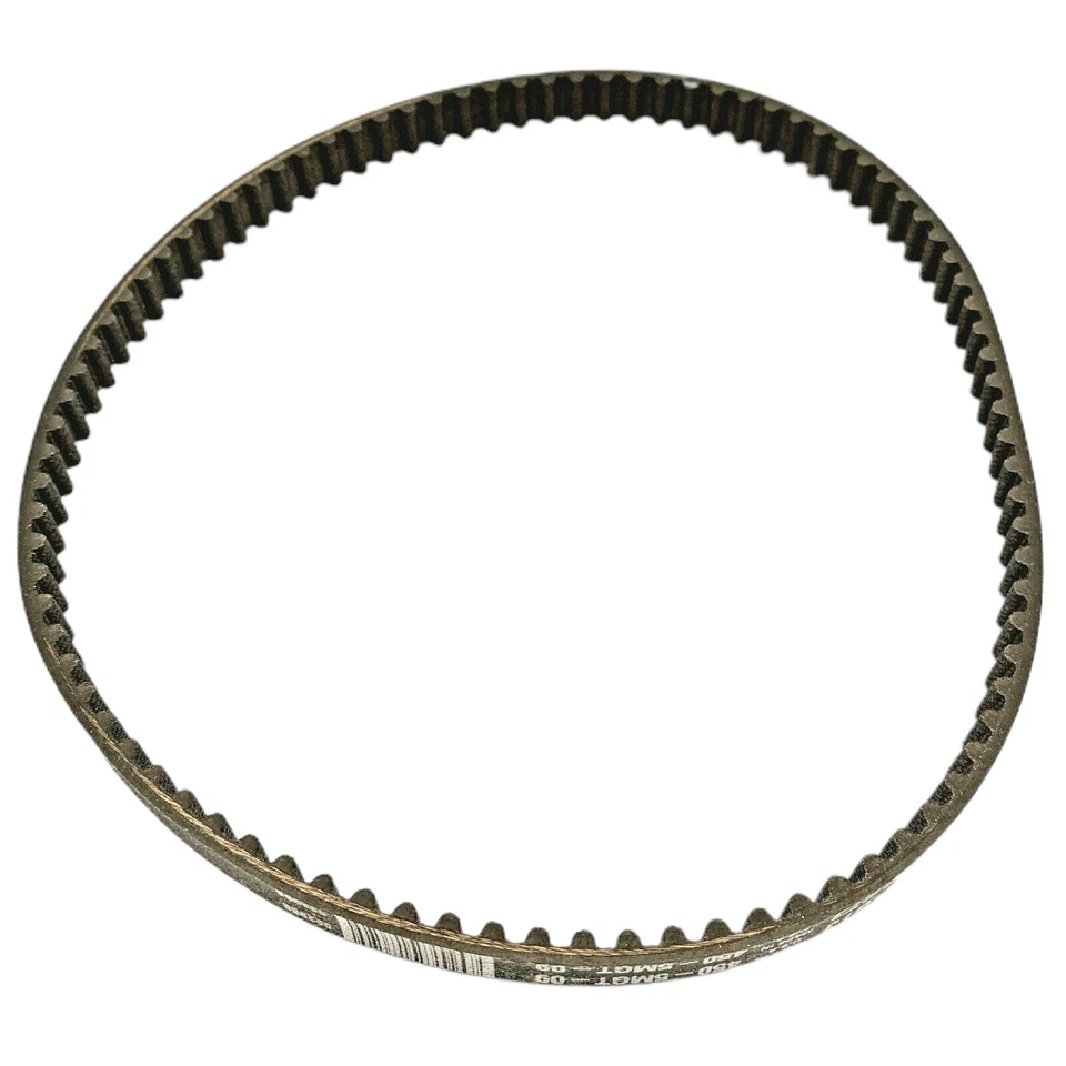 Polaris Gates Gt3 High-Performance Water Pump Belt 2000-2005 600 700 800 2003 02 - Image 3 of 4