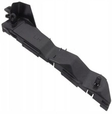 Links Stoßstange Halterung Montage Halter Für Toyota Avensis T25 2003-2008