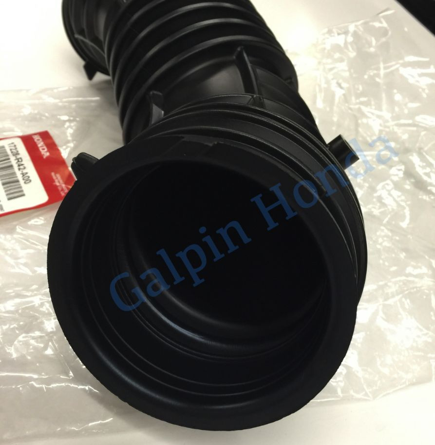 Produktbild von Original Honda Luft Ansaug Schlauch Rohr Für 2002-2004 Cr-V 17228-PNE