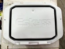 Coleman Esky55 Replacement Lid (LID ONLY NO STRAPS)