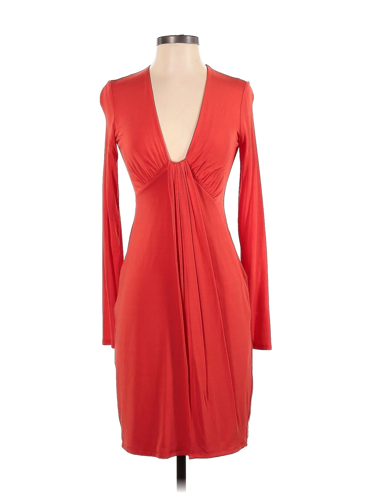 Marciano Wrap Dresses