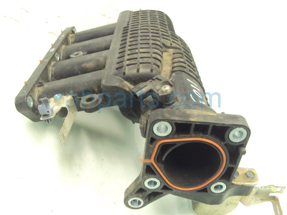 Colector de admisión de aire Honda Cr-Z 2011-2016 17010-Rtw-000 Foto 4 de 4