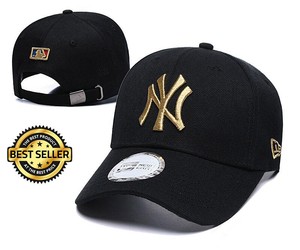 new york cap ebay