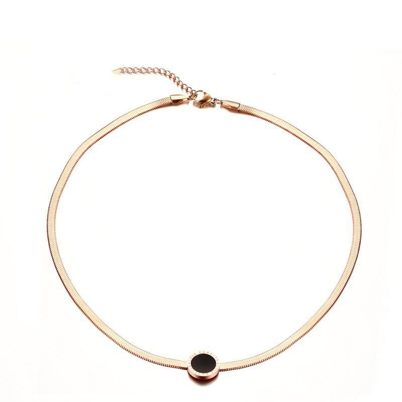 Yiwu Market Fashion Jewelry Market Wholesale Jewelry From China By