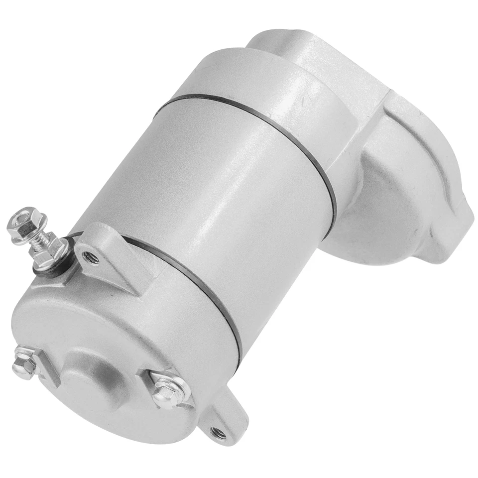 Arranque para Polaris Trail Boss 250 300 350 1990 1991 1992 1993 1994 1995-1999 Foto 3 de 4