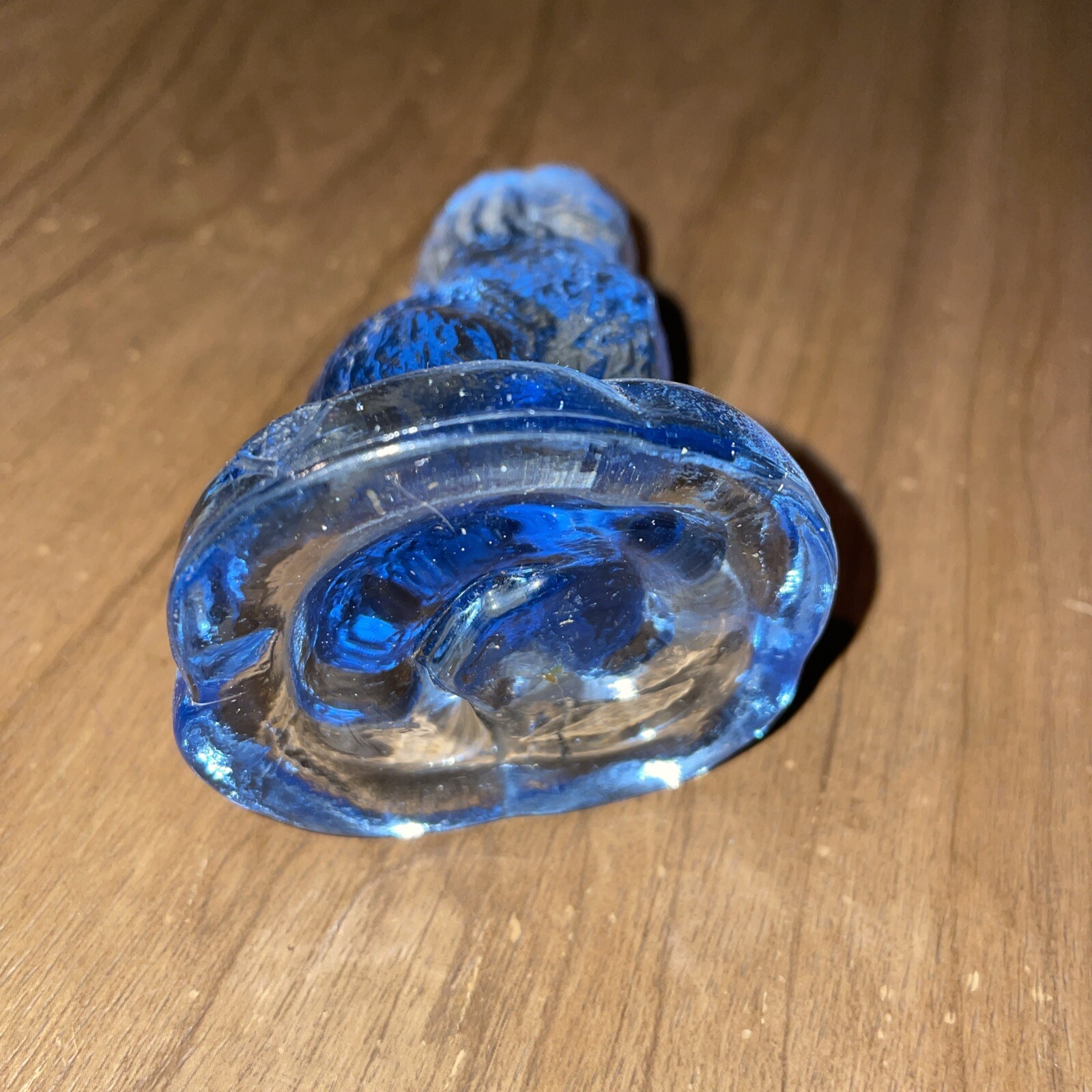 Picture 5 of 6