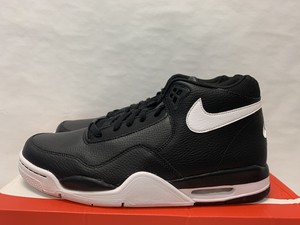 nike bq4212
