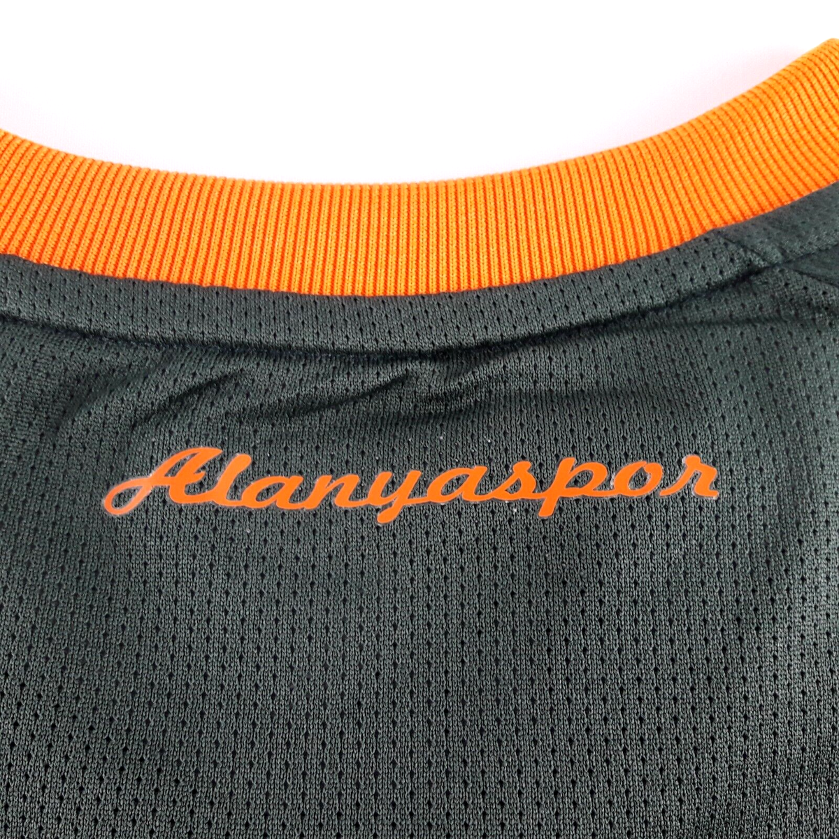 Maillot manches courtes football Uhlsport Adulte - Squad27 Vert pour les clubs et collectivités | Decathlon Pro