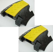 2x 30 stopni 1 kanał segment mostek kablowy łuk gięcie okrąg narożnik ochrona kabla