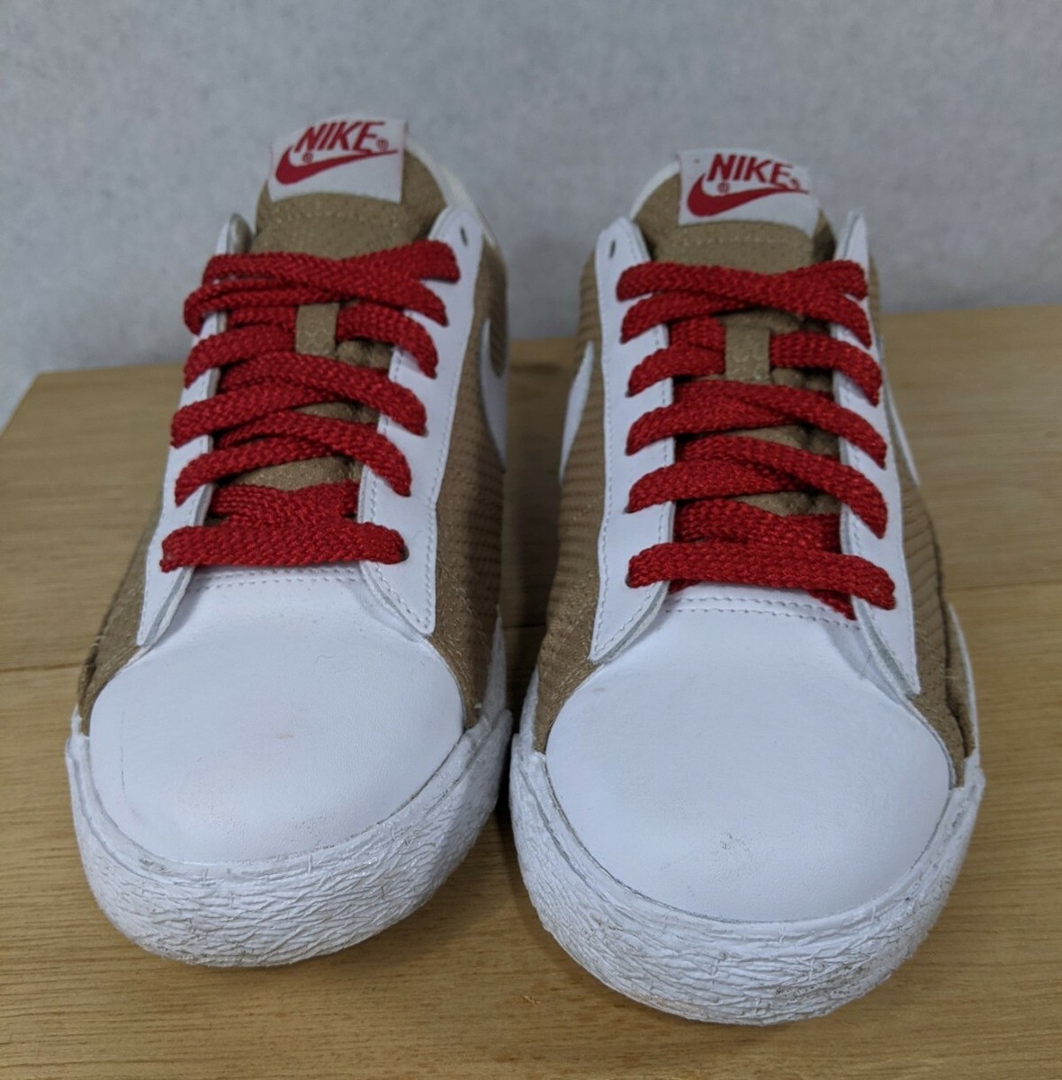 NIKE 軟式野球、ヤンキースビジターモデル（上Ｌ、下ＸＬ） 楽天市場】☆ナイキ MLB ニューヨーク・ヤンキース オフィシャル
