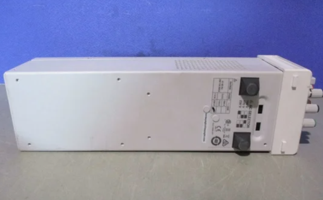 One-year Keysight Power Supply E36103A for sale online | eBay One-year Keysight Power Supply E36103A for sale online | eBay