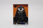 2023 Panini Zenith Football Retail Tavius Robinson #185