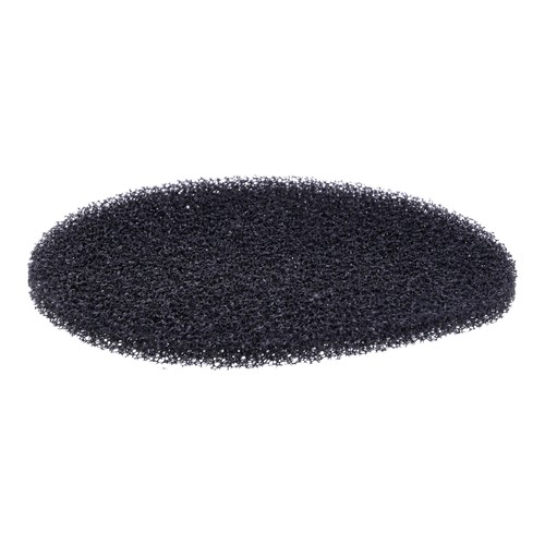 FC Bermuda Skimmer Foam 180mm dia x 10mm Replacement Pre Filter Foam - Picture 6 of 7