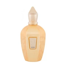 Xerjoff Unisex V Accento Overdose EDP Spray 3.4 oz Fragrances 8033488159016