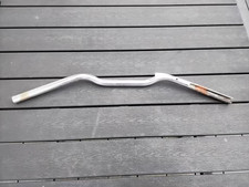 Lenker original IWL Berlin Berliner Roller SR 59