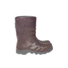 Viking, Gummistiefel, Größe: 32, Braun/Grau, Wolle, Herren #PhH