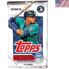 Sports Card Box Breaking Dictionary 18