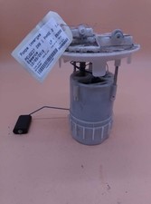 Pompe à essence Peugeot 208