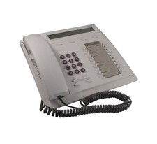 Ericsson Dialog 3413 TU8 2003 W33 Telefono IP voice Internet ufficio