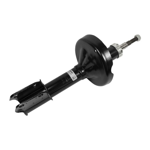 Vaico - V46-0320 - StoßDäMpfer - Passend FüR Renault 8200675687-image