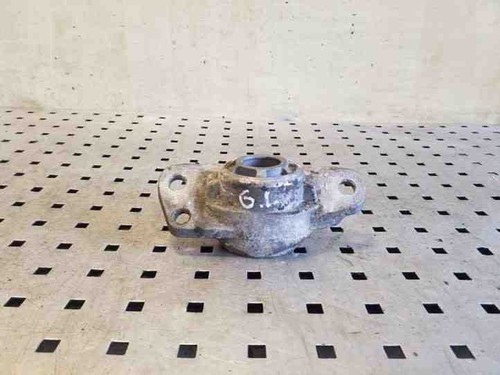 VW GOLF PLUS 5M1, 521 Stoßdämpferlager vorne links 1K0513353G 1.4 26194888