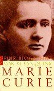 Marie Curie: Eine Biographie von Quinn, Susan | Buch | Zustand gut - Quinn, Susan