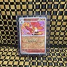 2023 Pokémon Scarlet Violet Surging Sparks Simisear 23 /191 Reverse Holo Foil