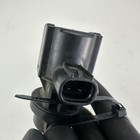 Photo 2/6
