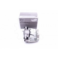 Für Mercedes-Benz CLS 2044213581 A2044210981 Bremssattel Vorne Links