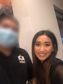 Macaulay Culkin Signed Autographed 1991 Nintendo NES Game Cartridge Home Alone 