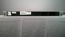 CISCO ASA5545 V02 USED