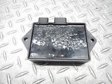 98-03 Yamaha VStar 650 XVS650 2002 clásico CDI ECU ECM unidad de control informático