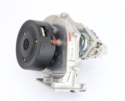 ebmpapst Lüfter Gebläse RG130/0800-031111 Vaillant VCW DE 196/3-5  - 1899