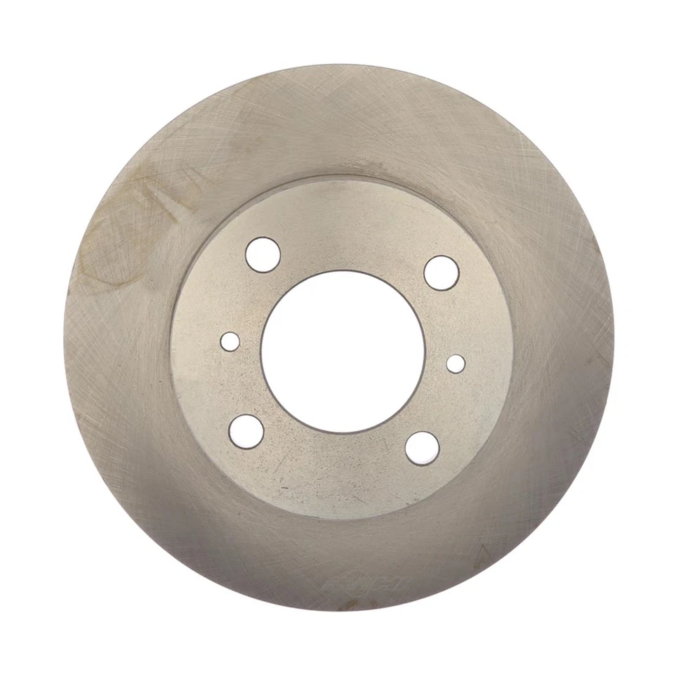 For 1993-1998 Mitsubishi Mirage Ceramic Pads & Brake Rotors + Brake Drums Shoes - Image 2 of 4