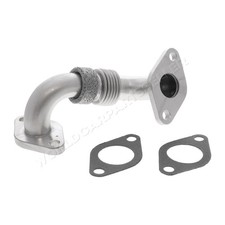 Válvula EGR Hoseline VEMO para VW SEAT SKODA AUDI Bora Golf Mk4 Mk5 038131521BQ