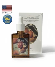 Dr.Althea Vitamin C Boosting Serum 30ml | Dark Spots & Uneven Skin Tone, RENEWED