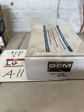 Original Equipment Manufacturer Engine Control Module 79-7178