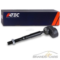 Atec Axialgelenk Spurstange Vorne FÜR Mercedes Benz A-KLASSE W169 B-KLASSE W245