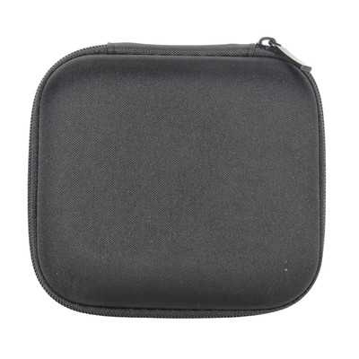 Replacement Thumbsticks Kit Sensitive Magnetic Metal Thumbsticks For One CB