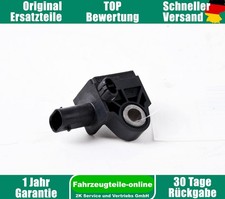 Airbagsensor Crashsensor Aufprallsensor Mercedes C-Klasse 205 A2229051400