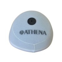 athena Doppellagiger Kraftstoff-Ansaugfilter FüR KTM 250 GS 2004-2007 2T