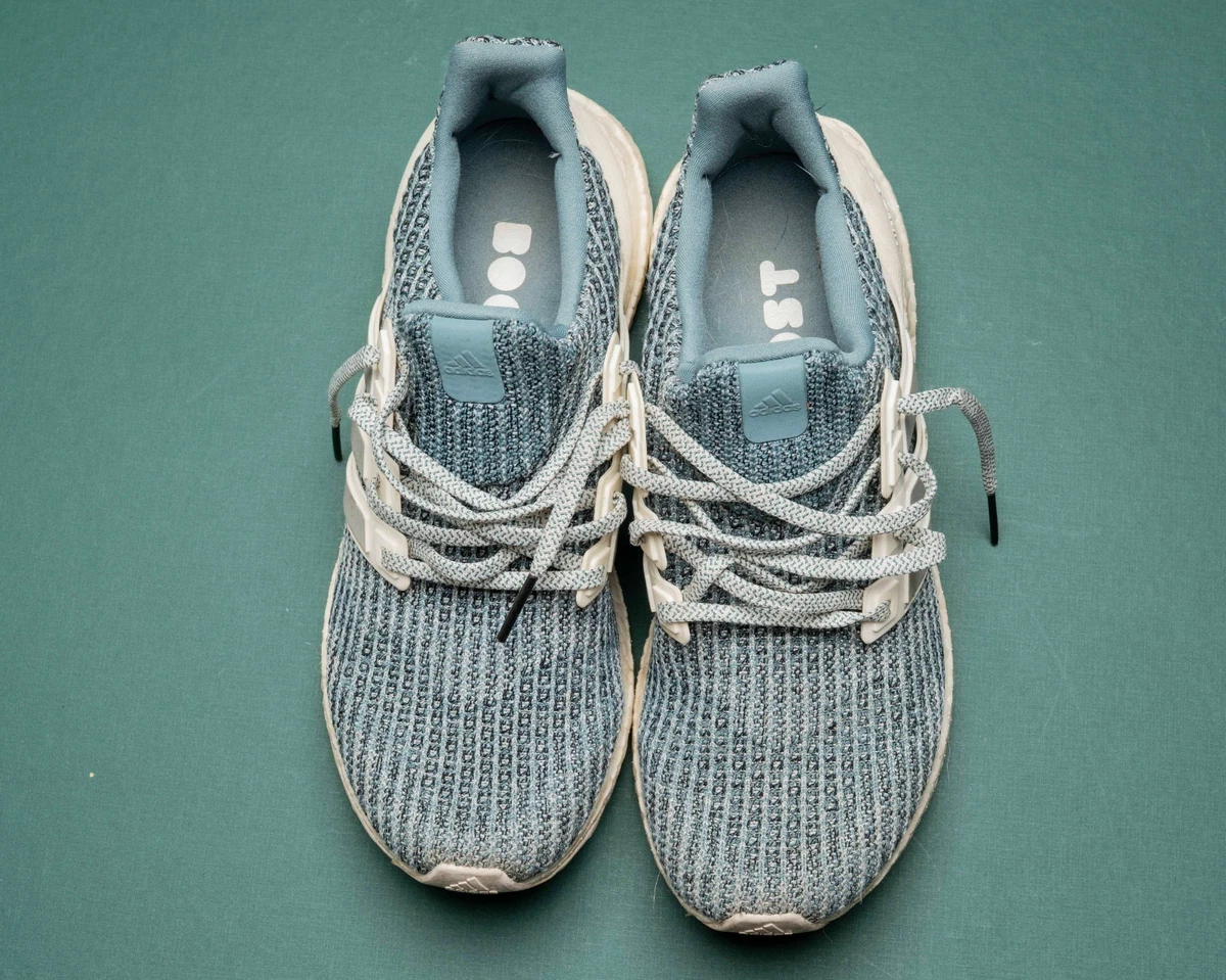 adidas gazelle silver green womens Brooks x STAPLE Mens Ghost Trail Shoes  Extra Butter