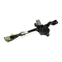 Fensterheber Elektrisch Vorne Fahrerseite Fiat Punto 188 99-10 51764550