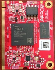 Yamaha Y96K Plug-in 96khz Waves DSP Card for sale online | eBay